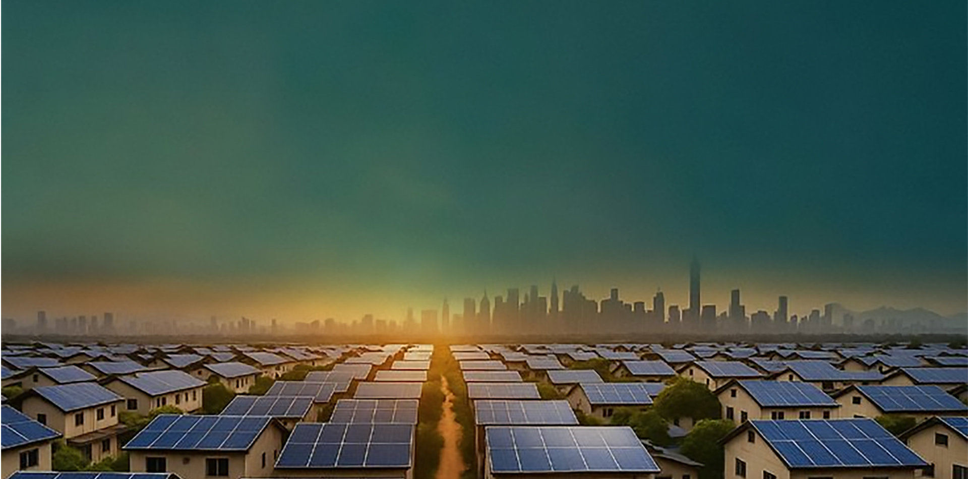 Sunrays WordPress Theme